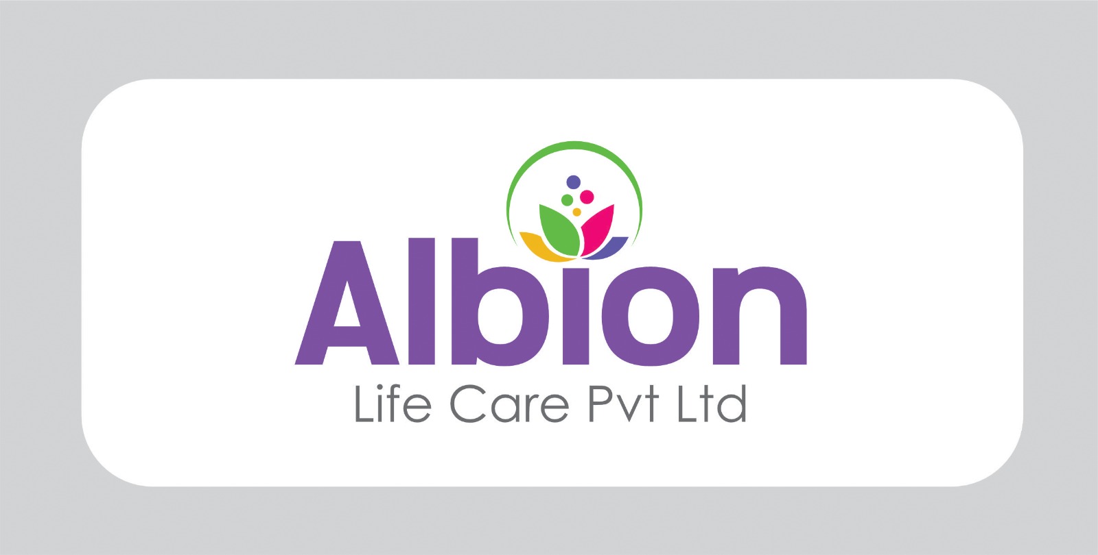 Albion