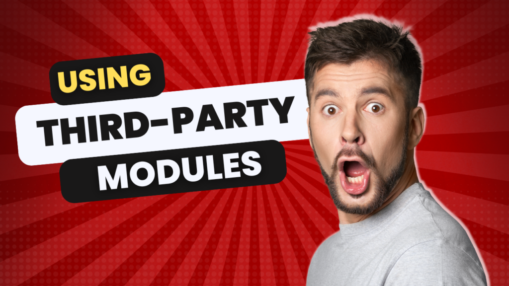 Odoo App Store Overview