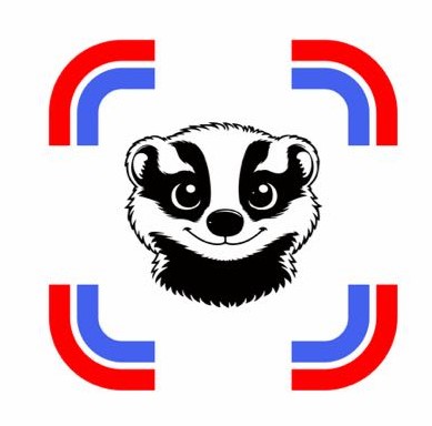 Honeybadger