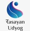 Rasayan Udyog