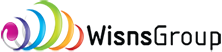 WISNS Group Ltd