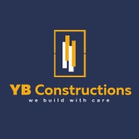 YB Constructions